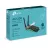 WiFi адаптер TP-LINK Archer T4E