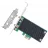 Adaptor wireless TP-LINK Archer T4E