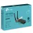 Adaptor wireless TP-LINK Archer T4E