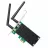 Adaptor wireless TP-LINK Archer T4E