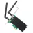 Adaptor wireless TP-LINK Archer T4E