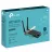 Adaptor wireless TP-LINK Archer T4E