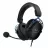 Gaming Casti HyperX Cloud Alpha S HX-HSCAS-BL/WW