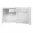 Frigider MIDEA F500LN, 55 l,  Dezghetare manuala,  55 cm,  Alb,, A+