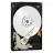 HDD WD Blue (WD7500LPCX), 750GB, 2.5