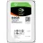 HDD SEAGATE FireCuda Compute Hybrid (ST500LX025), 2.5 500GB, 8GB MLC Flash 128MB 5400rpm 7mm