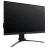 Monitor gaming ACER Predator XN253QXBMIPRZX, 24.5 1920x1080, TN 240Hz HDMI DP USB SPK HAS VESA UM.KX3EE.X01