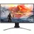 Monitor gaming ACER Predator XN253QXBMIPRZX, 24.5 1920x1080, TN 240Hz HDMI DP USB SPK HAS VESA UM.KX3EE.X01