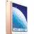 Tableta APPLE iPad Air MV0Q2RK/A, 10.5, 2019,  256GB,  Wi-Fi + 4G LTE,  Gold