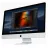 Computer All-in-One APPLE iMac MRR02UA/A, 27
