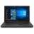 Laptop HP 250 G7 Dark Ash Silver Textured, 15.6, FHD Pentium Gold 4417U 4GB 128GB SSD Intel HD FreeDOS 1.78kg 6MS21EA#ACB