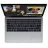 Laptop APPLE MacBook Air (2019) Space Gray MVFJ2UA/A, 13.3