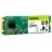 SSD ADATA Ultimate SU650, M.2 120GB, 3D TLC