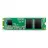 SSD ADATA Ultimate SU650, M.2 240GB, 3D TLC