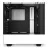 Carcasa fara PSU NZXT H510 Elite White, ATX