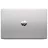 Laptop HP 250 G7 Dark Ash Silver Textured, 15.6, FHD Core i3-7020U 8GB 256GB SSD Intel HD DOS 7DD31ES#ACB