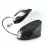 Statie de calcat cu abur Tefal SV8055E0, Talpa Durilium Airglide,  2800 W,  Jet de abur 420 g, min,  Negru