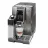 Espressor automat Delonghi ECAM370.95T