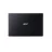Laptop ACER Aspire A315-42-R8Q0 Shale Black, 15.6, FHD Ryzen 3 3200U 4GB 1TB Radeon Vega 3 Linux 1.9kg NX.HF9EU.044