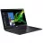 Laptop ACER Aspire A315-42-R8L4 Shale Black, 15.6, FHD Ryzen 3 3200U 4GB 128GB SSD Radeon Vega 3 Linux 1.9kg NX.HF9EU.055