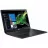 Laptop ACER Aspire A315-42-R9TF Shale Black, 15.6, FHD Ryzen 3 3200U 4GB 256GB SSD Radeon Vega 3 Linux 1.9kg NX.HF9EU.057