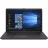Laptop HP 15.6 255 G7 Dark Ash Silver Textured, FHD Ryzen 3 2200U 4GB 500GB Radeon Vega FreeDOS 1.78kg 7DF17EA#ACB