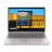Laptop LENOVO IdeaPad S145-15IWL Grey, 15.6, FHD Celeron 4205U 4GB 500GB Intel UHD FreeDOS 1.85kg 81MV00B7RE