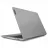 Laptop LENOVO IdeaPad S145-15IWL Grey, 15.6, FHD Celeron 4205U 4GB 500GB Intel UHD FreeDOS 1.85kg 81MV00B7RE