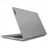 Ноутбук LENOVO IdeaPad S145-15IWL Grey, 15.6, FHD Celeron 4205U 4GB 500GB Intel UHD FreeDOS 1.85kg 81MV00B7RE