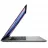 Laptop APPLE MacBook Pro MV912UA/A Space Grey, 15.4, 2880x1800 Retina,  Core i9 2.3GHz - 4.8GHz,  16Gb,  512Gb,  Radeon Pro 560X 4Gb,  Mac OS Mojave,  RU