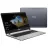 Laptop ASUS 15.6 X507MA Grey, FHD Pentium N5000 4GB 1TB Intel UHD Endless OS 1.75kg Geanta+Wireless Mouse
