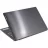 Laptop LENOVO 15.6 IdeaPad L340-15API Granite Black, FHD Athlon 300U 4GB 1TB Radeon Vega 3 No OS 2.2kg