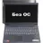 Laptop LENOVO 15.6 IdeaPad L340-15API Granite Black, FHD Athlon 300U 4GB 1TB Radeon Vega 3 No OS 2.2kg