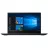 Laptop LENOVO IdeaPad S340-15IWL Abyss Blue, 15.6, FHD Core i3-8145U 8GB 512GB SSD Intel UHD No OS 1.8kg