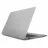 Laptop LENOVO IdeaPad S340-15IWL Platinum Grey, 15.6, FHD Core i3-8145U 8GB 512GB SSD Intel UHD No OS 1.8kg
