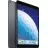 Tableta APPLE iPad Air 256Gb Wi-Fi + 4G Space Gray (MV0N2RK/A)