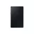 Tableta Samsung Galaxy Tab A (T290) 8.0 32GB Wi-Fi Black