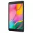 Tableta Samsung Galaxy Tab A (T295) 8.0 32GB LTE Black