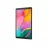 Tableta Samsung T510 T510/2+32 Tab A10.1 Black