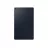 Tableta Samsung T510 T510/2+32 Tab A10.1 Black