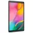 Tableta Samsung T515 Galaxy A'10 19 Black
