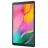 Tableta Samsung T515 Galaxy A'10 19 Black