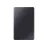 Tableta Samsung T590 Tab A 10.5 WF 32GB Black
