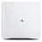 Consola de joc SONY PlayStation 4 PRO (PS4 Pro) 1TB (G Chassis) White