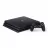 Consola de joc SONY PlayStation 4 PRO (PS4 Pro) 1TB+Fifa 20 Black