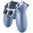 Gamepad SONY PS DualShock 4 V2,  Titanium Blue