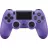 Gamepad SONY PS DualShock 4 V2,  Electric Pur