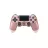 Gamepad SONY PS DualShock 4 V2,  Rose Gold