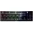 Gaming keyboard GIGABYTE AORUS K9 Optical