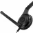 Наушники проводные с микрофоном EPOS PC 5 Chat, 1*3.5 mm 4-pin jack, Noise-cancelling, Cable 2m
